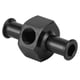 thumbnail image 1 of Adaptador de medidor de presión ANGGREK Otros Aleación de ALUMINIO 3/8 pulg, 1 of 8