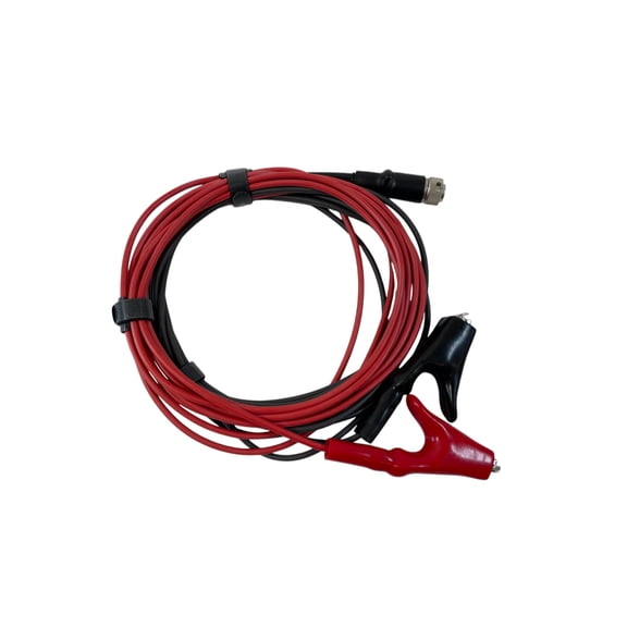 Direct Connect Leads for Subsite Ditch Witch 950 970 910 Gen Eye Spartan Transmitters