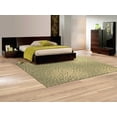 thumbnail image 2 of Nourison-Capri-Modern-Floral-Light-Green-7' 9"-x-10' 10"-Area-Rug, 2 of 4
