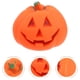 thumbnail image 5 of 4 unids PET sonando calabazas de calabaza Puppy Squeaky Chew Toys Perros Mascotas Suministros, 5 of 7