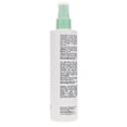 thumbnail image 4 of Christophe Robin Hydrating Leave In Mist With Aloe Vera 5.0 fl oz / 150 ml, 4 of 8