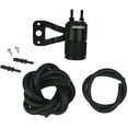 thumbnail image 2 of Moroso New Air/Oil Separator, 82-9510, 2 of 2