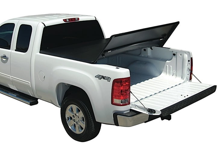 Tonno Pro Tri Fold Tonneau Cover 06 14 Honda Ridgeline Tonno Fold 42 600 Sycchileconsultores Cl