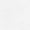 White, variant on Homenesgenics Shorts for Women Fashion Womens Plus Size Mid Waist Lace Hot Shorts Elastic Sports Pants Trousers Trunks