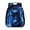 Wolf Lighting, variant on KUIFORTI Pink Axolotl Toddler Backpack Girls Kids School Bag with Side Pockets Adjustable Straps Lightweight for Preschool Kindergarten Back to School Supplies