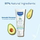 thumbnail image 3 of Crema facial hidratante Mustela Hydra Bebe para bebé, 40 ml, 3 of 5
