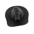thumbnail image 4 of Almencla Surfing Kite Bladder Repair Valve Kiteboarding Valve for Surfing Enthusiasts, 4 of 8