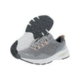 thumbnail image 2 of Ryka Womens Balance Fitness Performance Walking Shoes, 2 of 3