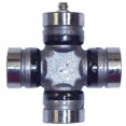 thumbnail image 1 of PTC PT1622 Universal Joint, 1 of 3