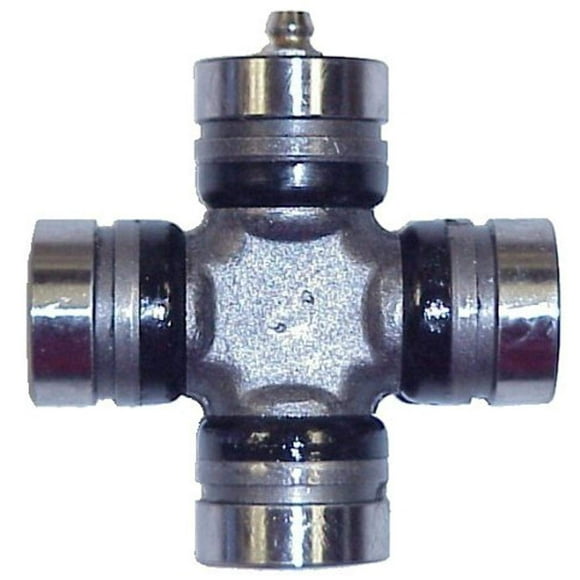PTC PT1622 Universal Joint