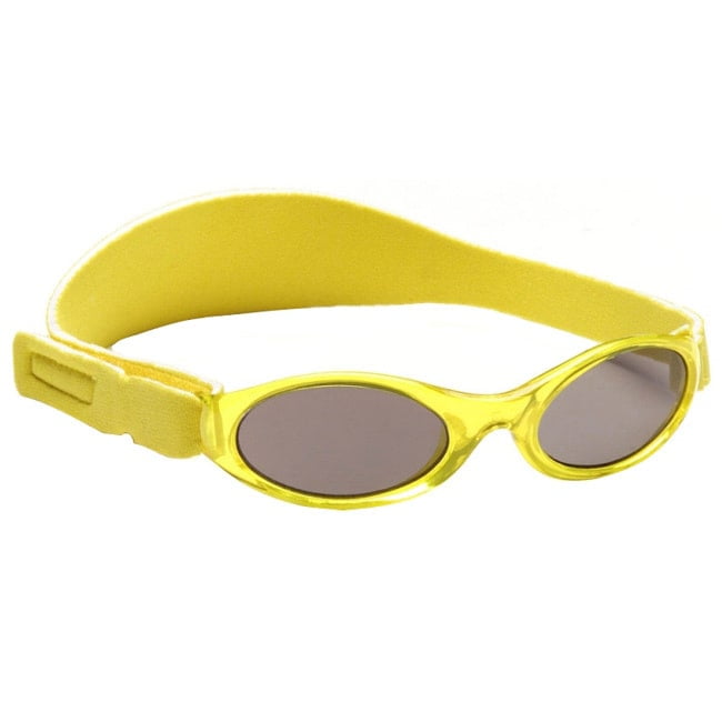 baby sunglasses walmart