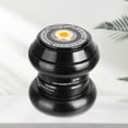 thumbnail image 4 of ZTTO MTB Bike Headset 34MM Front Fork Bike Headset EC34 / 28.6 EC34 / 30 Ligero, 4 of 8