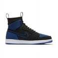 thumbnail image 3 of AIR JORDAN 1 RETRO ULTRA HIGH, 3 of 3