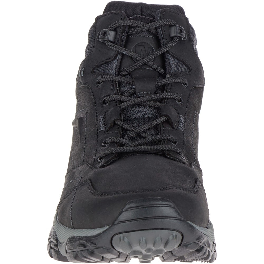men's moab adventure mid waterproof