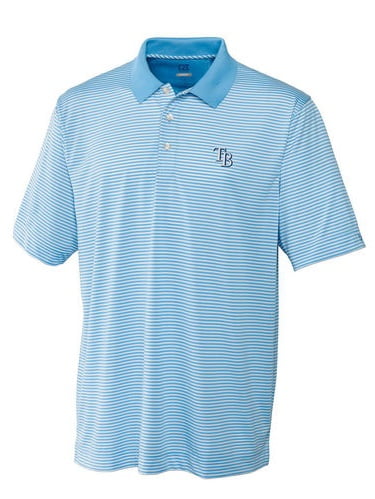 tampa bay rays jersey walmart