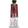 thumbnail image 1 of wqlpp-Studio Xl Fine Oil 37-Milliliter, Red Ochre, 1 of 4