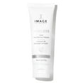 thumbnail image 1 of Image Skincare Ageless Total Resurfacing Masque 57 g / 2 oz, 1 of 6