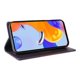 thumbnail image 4 of Funda Cartera GANGXUN para Xiaomi Redmi Note 11 Pro– Ranuras para Tarjetas, Bloqueo RFID, 4 of 6
