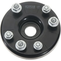 Monroe Shocks & Struts Strut-Mate 902050 Suspension Strut Mount