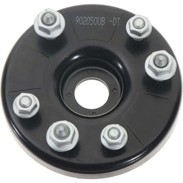 Monroe Shocks & Struts Strut-Mate 902050 Suspension Strut Mount