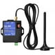 thumbnail image 4 of GL09 Sistema de alarma GSM de 8 canales con control por aplicación y batería, sistema de seguridad con alerta SMS, 4 of 13
