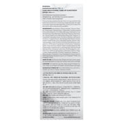 Skin 1004 -Madagascar Centella Brightening Tone-Up Sunscreen (50ml)