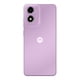 thumbnail image 1 of Motorola E14 Lila Pastel Motorola Dual SIM 2GB RAM 64GB Almacenamiento Liberado, 1 of 6