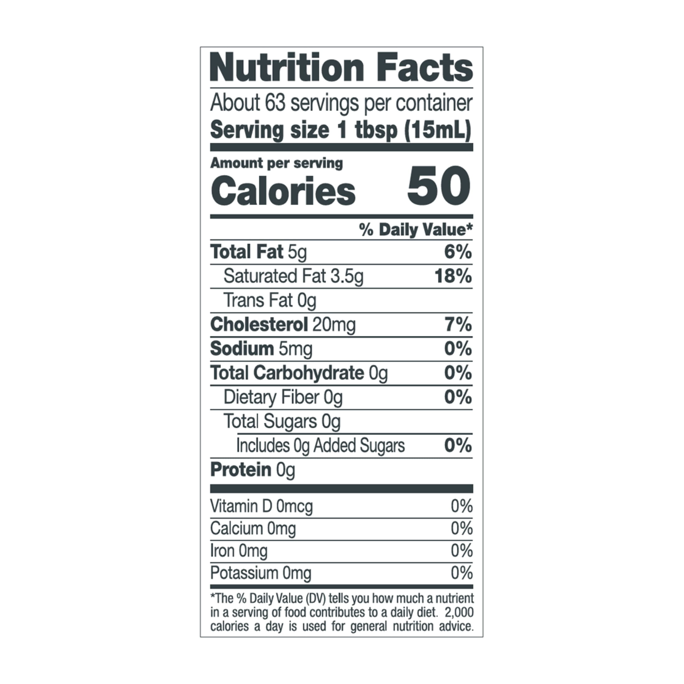 Garelick Farms Heavy Whipping Cream Ultra-Pasteurized, Quart