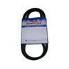 PPS PACKAGING COMPANY Evaporative Cooler V-Belt, 1/2 x 46-In. 88023