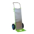 thumbnail image 1 of Tool Trolley Ladder Climbing Device Electric Load-Bearing Up And Down Climbing Artifact Appliances Moving Load 100Kg-150Kg ,Long Lasting, 1 of 5