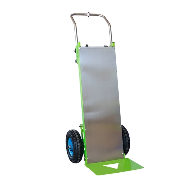 Tool Trolley Ladder Climbing Device Electric Load-Bearing Up And Down Climbing Artifact Appliances Moving Load 100Kg-150Kg ,Long Lasting