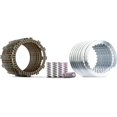 thumbnail image 1 of Hinson 151-6028 Fsc Fiber Steel Springs 19 Kx450f, 1 of 3