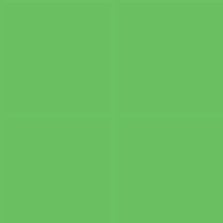 UPC: 0731409934107 | Savage Accent Solid Muslin Background  10X12   Chroma Green