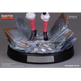 thumbnail image 4 of Espada Art - Hunter x Hunter - Statue en Résine Hisoka, 4 of 4