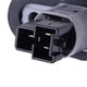 thumbnail image 5 of Conjunto de Interruptor de Puerta Izquierda 2x Sharpla 25360-41L01 Cerradura de puerta corredera, 5 of 7