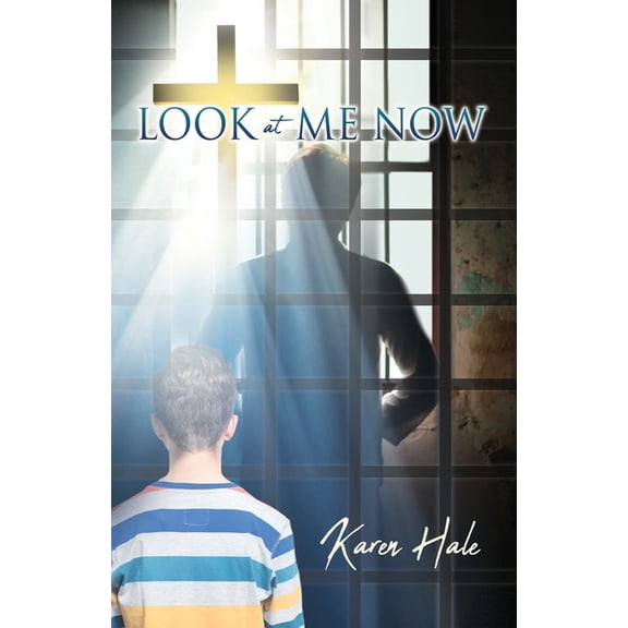 Look at Me Now, (Paperback)