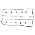 thumbnail image 2 of Mahle Engine Valve Cover Gasket Set VS50314, 2 of 2
