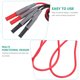 thumbnail image 3 of OUNONA 2Ud Kit De Cables Para Multímetro Con Sondas Flexibles Y Conexión Estable Para Análisis De, 3 of 8