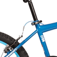 thumbnail image 3 of Bicicleta BENOTTO LYON R20 1V Frenos V Brake Acero, 3 of 3