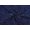 Black, variant on TRILOKI Maroon Velvet Embroidery DIY Arts & Crafts, Sewing, Wedding Dress, Crafts, Inches 44, 38 Work By The Yard