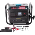 thumbnail image 5 of Generador Portatil 900W 127V/60Hz 2 HP Oakland G900, 5 of 5