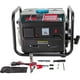 thumbnail image 5 of Generador Portatil 900W 127V/60Hz 2 HP Oakland G900, 5 of 5