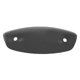 thumbnail image 5 of Parabrisas Delantero Para Motocicleta, Deflector De Viento Acrílico Grueso De Reemplazo Para GTV Giorni Todo El Año, 5 of 7