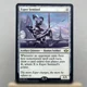 thumbnail image 3 of MH2 HOLO7-Ⅰ03 Tcg cards German Black Core Ragavan, Nimble Pilferer Urza's Saga fetch lands Arid Mesa Cabal Coffers Magical, 3 of 5