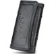 thumbnail image 1 of Womens Wallets RFID Blocking Leather Clutch Long Wallet for Women Card Holder Phone Organizer Ladies Travel Purse Hollow Out Sunflower Design Gift, 1 of 5