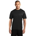 thumbnail image 1 of Port & Company Men's Performance T-Shirt PC380, 1 of 1