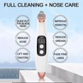 thumbnail image 1 of Depurador de piel al vacío Facial S Remover - Uso en el hogar Ces, 1 of 5