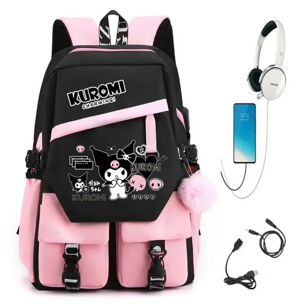 Miniso mochilas hotsell