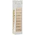 thumbnail image 3 of Weddingstar T317 Memory Blocks Wedding Guest Book, 3 of 4