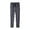 Gray 1, variant on Valora Men and Women's Lightweight Joggers Pants for Running Hiking and Training with Zippered Pockets Athletic Track Pants for Comfort Mobility Black 1 5XL